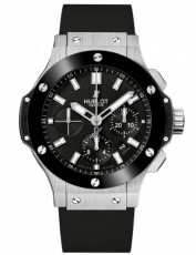 Hublot 7570511 Big Bang Швейцария (Фото 1)
